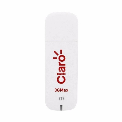 acheter Modem 3G HSDPA 850/1900/2100MHz Dongle 21,6Mbps Modem 3G USB Hotspot Mf710 Dongle online manufacture