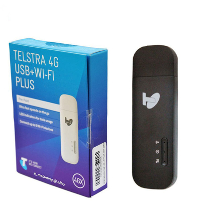 acheter Huawei E8372 E8372h-608 4G Antenne Pk E3372 Mf821 E3276 LTE USB Dongles Wingle Style extérieur online manufacture