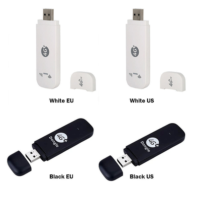 acheter 3G 4G USB Dongles Routeur mobile 4G LTE Wingle Ufi Mdm9X07 U8 Cat4 Modem USB à 150 Mbps online manufacture