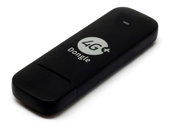 acheter Nature de l'opération Antenne réceptrice Mdm9X07 U8 Cat4 150Mbps Modem USB pour réseau online manufacture