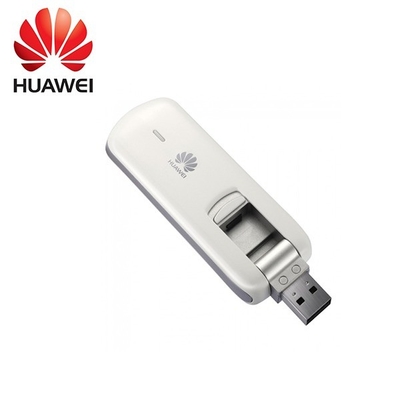 acheter Modem USB multimode 4G LTE/3G/2g Huawei E3276s-151 avec vitesse sans fil 2,4G 150 Mbps online manufacture