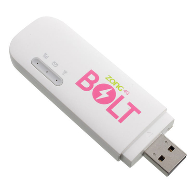 acheter Modem USB original déverrouillé Huawei E8372h-153 4G LTE à 150 Mbps avec demande personnalisée online manufacture
