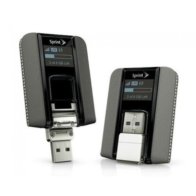 acheter Vitesse 340u 4G LTE Aircard USB déverrouillé GSM Modem haut débit mobile Qual Comm Style online manufacture