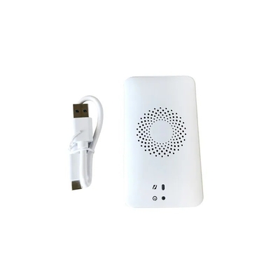 acheter 5g Nr Dongle Zlt X01 Cat20 routeurs passerelles d'accès sans fil fixe Wifi portable parfait online manufacture