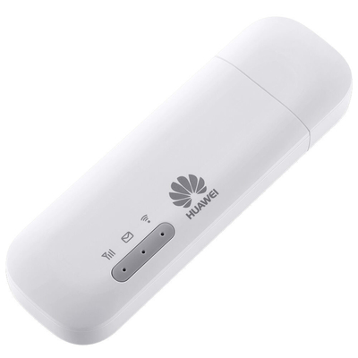 acheter Le modem Huawei E8372h-820 USB 4G LTE est disponible pour vos besoins. online manufacture