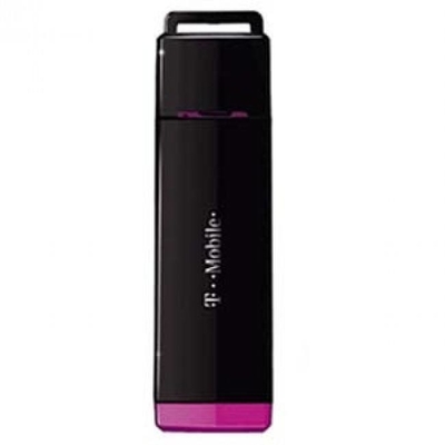 acheter Huawei E170 3G USB Mobile Dongle Internet Stick 3G Modem HSPA / UMTS 2100MHz 7,2 Mbps Pour les appareils électroniques et les appareils électroniques online manufacture