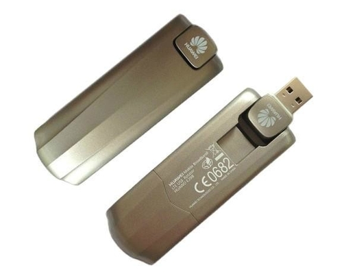 acheter Déverrouillé Huawei E398u-1USB 4G LTE Modem USB Dongle Package Taille 15,00cm * 10,00cm * 8,00cm online manufacture