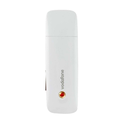 acheter 3G Mobile Connect Voda-Fone USB Stick K3805-Z personnalisé et en stock prêt à expédier online manufacture