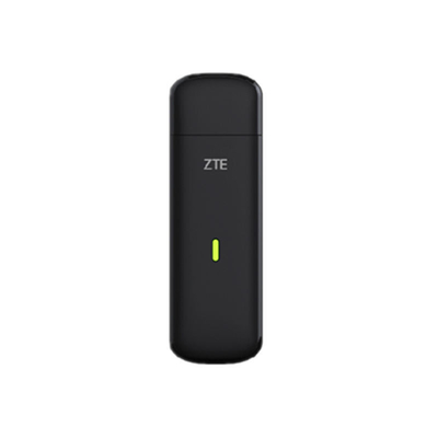 acheter Déverrouillé Z-Te Mf833V LTE 4G USB Dongle 150Mbps Télécharger/50Mbps Télécharger 1 Pièce Min.Order online manufacture