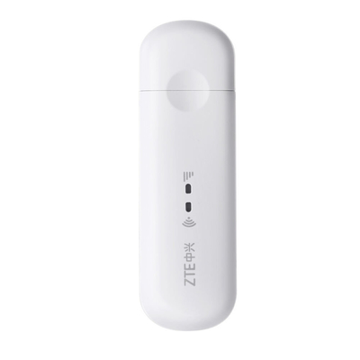 acheter Fonction VPN authentique déverrouillé 4G LTE WiFi Dongle Z-Te Mf79u routeur Wi-Fi USB online manufacture