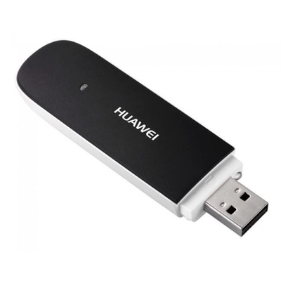 acheter Style extérieur Huawei E353u-1 3G USB Stick sans fil WCDMA Modem Dongle Support B1/B8 online manufacture