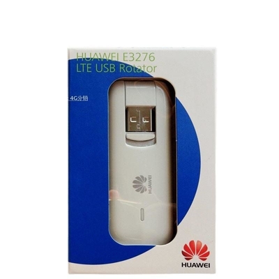 acheter Huawei E3276 E3276s-500 4G LTE USB Dongle à 150 Mbps avec prise en charge LTE FDD B2/B4/B5/B7 online manufacture