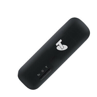 acheter Type d'interface USB déverrouillé Huawei E8372h-608 Wingle LTE 4G Modem pour une connexion Internet rapide online manufacture