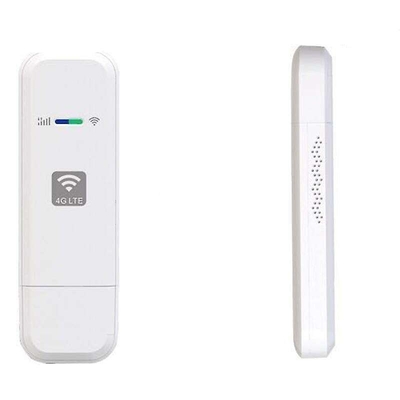 acheter Ldw931 3G 4G Modem Pocket Hotspot Wifi Dongle Avec Produits Statut Stock 150 Mbps B/G/N online manufacture