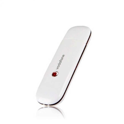 acheter Modem 3G Huawei déverrouillé Vodafone USB Dongle K3765 Fente pour carte SIM online manufacture