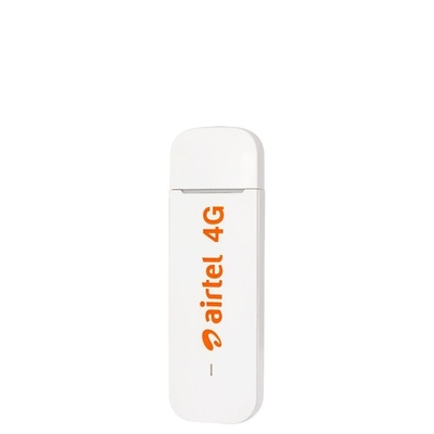 acheter US E3372h-607 4G LTE Dongle 150 Mbps Modem USB LTE 4G USB Dongle avec ports d'antenne online manufacture