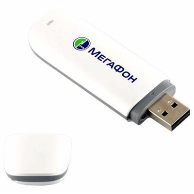 acheter Antenne cellulaire Huawei déverrouillé E173u-2 Modem USB 7.2m E173u-2 3G Dongle Pour l'appel online manufacture