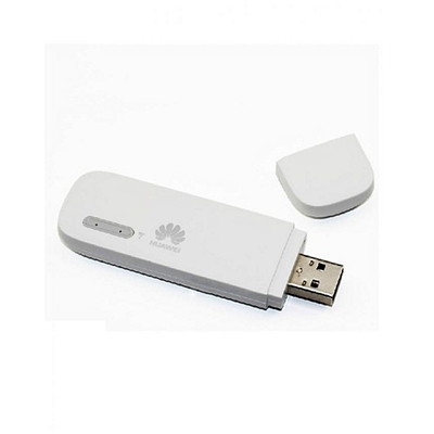 acheter Poids brut 0,5 kg Huawei E8231 E8231s-2 3G 21 Mbps USB Wifi Dongle Modem Wifi mobile online manufacture