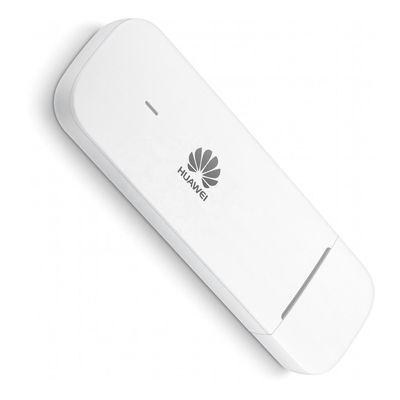 acheter Un modem USB Huawei E3372s-153 déverrouillé avec une vitesse d'antenne de 512 Kbps online manufacture
