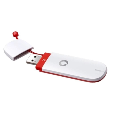 acheter Style extérieur Huawei Vodafone K4203 3G Modem USB 21,6 Mbps Dongle pour le réseau sans fil Hotspot online manufacture