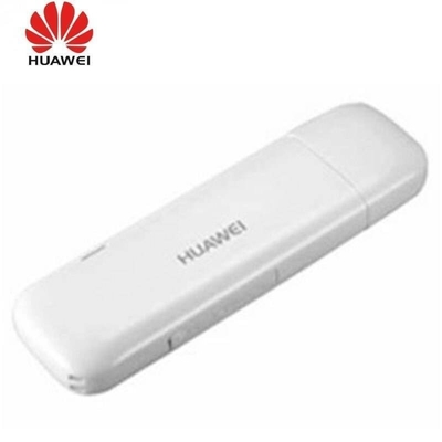 acheter Déverrouillé Huawei E156 USB Mobile WiFi haut débit Dongle point d'accès sans fil 3G modem online manufacture