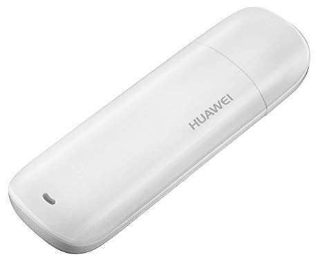 acheter Huawei déverrouillé Mobily Connect 4G Modem USB E173 Conception compacte et légère online manufacture