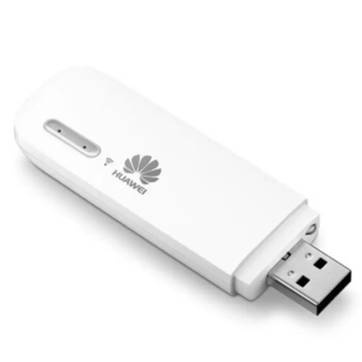 acheter Huawei EC8201 original déverrouillé 4G LTE WiFi Dongle routeur USB portable sans fil online manufacture