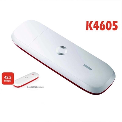 acheter Huawei Vodafone K4605 3G Modem USB Dongle Package Taille 15,00cm * 10,00cm * 8,00cm online manufacture