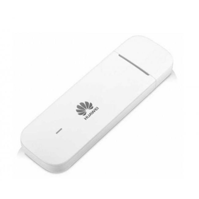 acheter Modem 4G LTE Dongle USB E3372h-510 Cat4 150Mbps Paquet sans fil Poids brut 1.000kg online manufacture