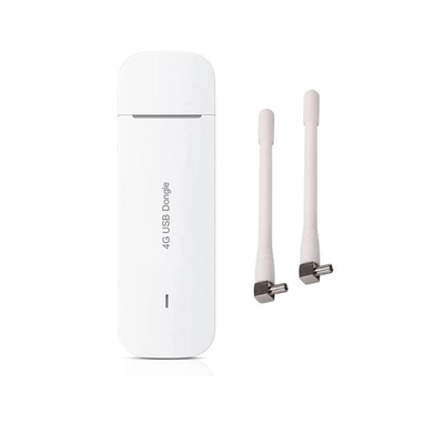 acheter Déverrouillé Brovi E3372-325 4G USB Dongle Modem Voix Transmission Super rapide 150 Mbps Vitesse online manufacture