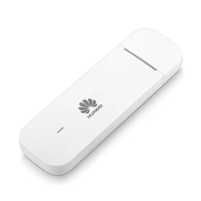 acheter 4G LTE Cat4 150 Mbps USB Stick SIM Dongle personnalisation de style externe Huawei E3372h-510 online manufacture