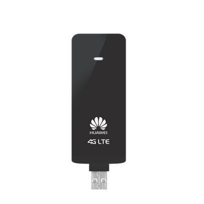 acheter Déverrouillé Huawei E397 4G LTE FDD Dongle Modem USB 5g Taux de transmission Wi-Fi Antenne externe en option online manufacture