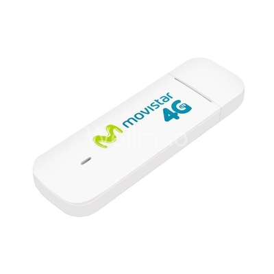 acheter Demande personnalisée Huawei E3372h-510 LTE Cat4 150 Mbps USB WiFi Stick carte SIM Dongle online manufacture
