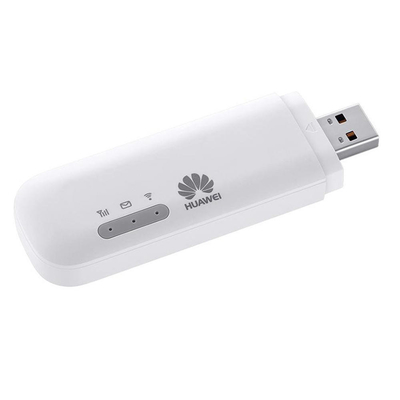 acheter HUAWEI E8372h-320 4G LTE mobile Wi-Fi Dongle Internet haut débit partout online manufacture