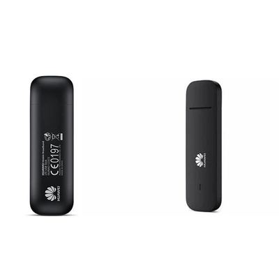 acheter Personnalisation externe Huawei E3372h-153 4G LTE 150 Mbps haut débit mobile Dongle Stick online manufacture