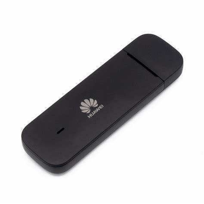 acheter Internet rapide avec Huawei Modem USB déverrouillé Dongle Ms2372h-517 Routeur sans fil 4G online manufacture