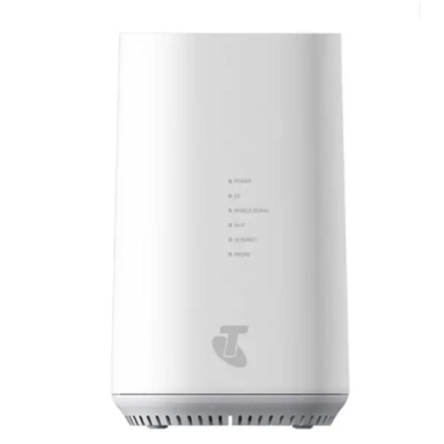 acheter Arcadyan Telstra 5G Home Modem X55 AW1000 Openwrt Wifi 6 AX3600 Port Ethernet Gigabit 5G CPE Routeur Wi-Fi Easy Mesh online manufacture