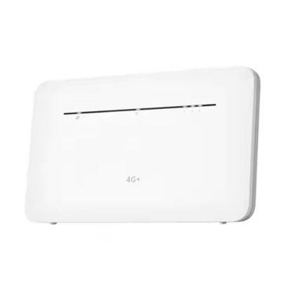 acheter B535-333 déverrouillé CPE routeur 4G LTE HUA WEI CAT7 Hotspot sans fil à 300 Mbps avec emplacement pour carte SIM online manufacture