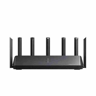 acheter BE7000 7000M RC06 Amplification haute vitesse à 8 voies WIFI7 routeur auto-développé Extension tri-bande online manufacture
