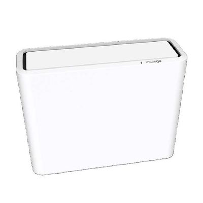 acheter Inseego FG2000 Wavemaker 5G CPE Cat22 WiFi intérieur 6 point d'accès routeur avec fente pour carte SIM 4x4-MIMO sous-6GHz Ports Ethernet multiples online manufacture