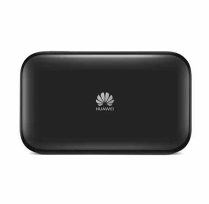 acheter Déverrouillé Hua Wei E5577cs-321 4G LTE Cat4 Mobile Hotspot Wifi Routeur sans fil Hua Wei E5577s-321 Batterie de 1500 mAh online manufacture