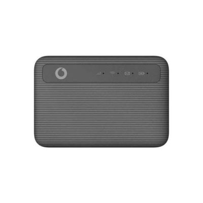 acheter Vodafone R228T original routeur de poche 150 Mbps 4G LTE sans fil WiFi Portable Modem Mini Hotspot extérieur avec emplacement pour carte SIM online manufacture