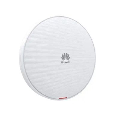 acheter ENTERPRISE AP sans fil points d'accès intérieurs à double fréquence antenne intelligente Wi-Fi 6 plaque murale AirEngine 5762S-11 online manufacture