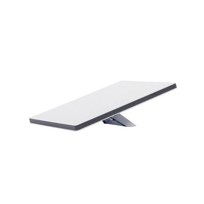 acheter Le système de connexion Wi-Fi à double bande - White Starlink Mini Internet Kit online manufacture