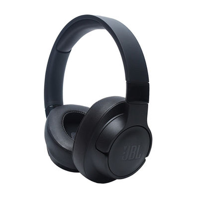 acheter Tune d'écouteurs 720BT Active Noise Cancelling Écouteurs en gros Écouteurs haut de gamme Outdoor Over-Ear DJ Studio Collier pour jbl online manufacture