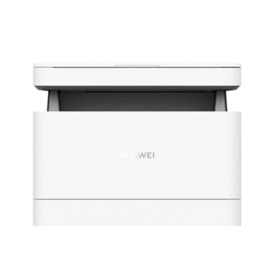 acheter Imprimante originale H UA WEI PixLab X1 Imprimantes numériques Un clic pour imprimer Facile à installer online manufacture