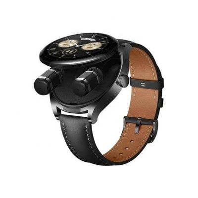 acheter HUAWEI WATCH Buds écouteur SmartWatch réducteur de bruit 2 en 1 appels Contrôle de l'oxygène dans le sang Hommes Femmes Bracelet de sport online manufacture
