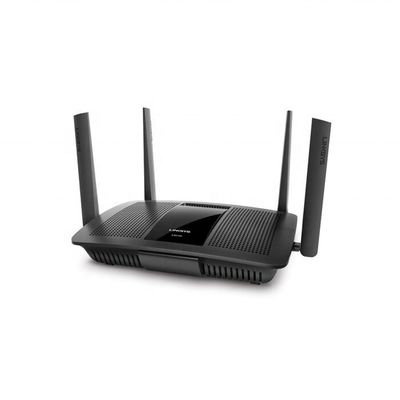 acheter Dual-band AC2600 WiFi 5 routeur Linksys EA8100 Max-Stream pour une meilleure performance Internet online manufacture