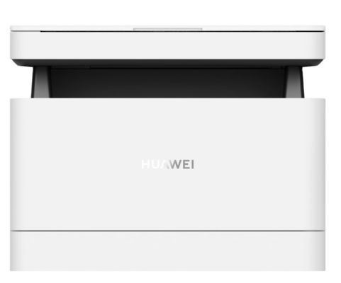 acheter HUA-WEI PixLab X1 Machine d'imprimante laser Imprimantes numériques Wi-Fi Prise en charge 2.4G Fréquence et résolution max. de 1200 points/ligne online manufacture