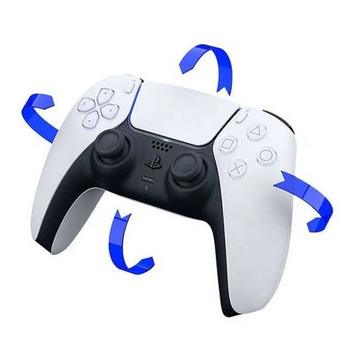 acheter So-ny Jeu Play-Station 5 P S5 Console Jeu vidéo édition CD Optique Version japonaise Jeux PC Ultra High Speed online manufacture